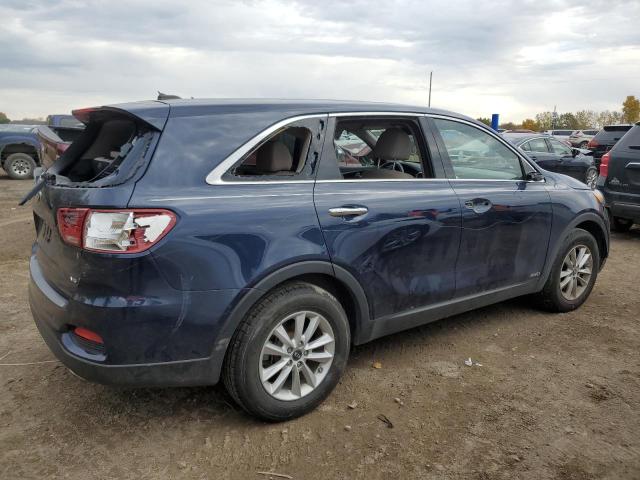 Photo 2 VIN: 5XYPGDA50KG498340 - KIA SORENTO 