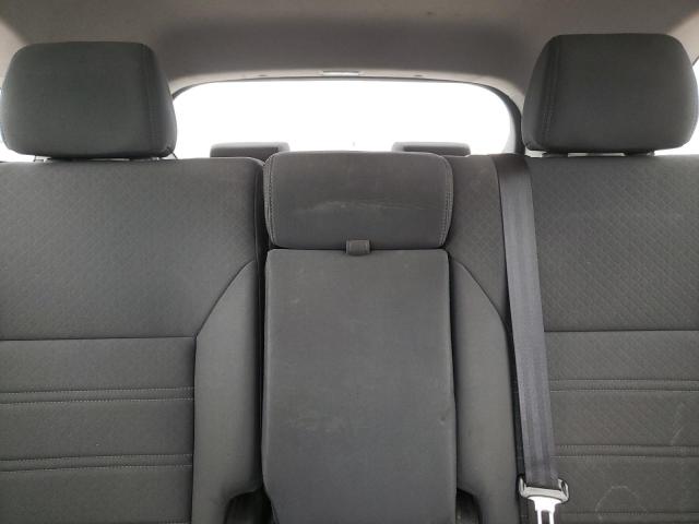 Photo 9 VIN: 5XYPGDA51GG178659 - KIA SORENTO 