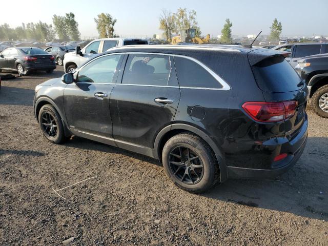 Photo 1 VIN: 5XYPGDA51LG653494 - KIA SORENTO S 