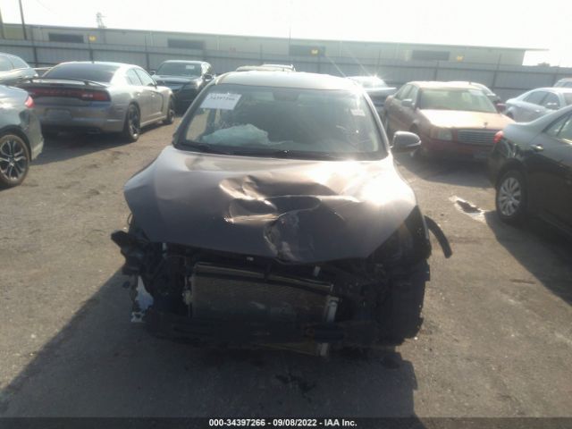 Photo 5 VIN: 5XYPGDA56KG469098 - KIA SORENTO 