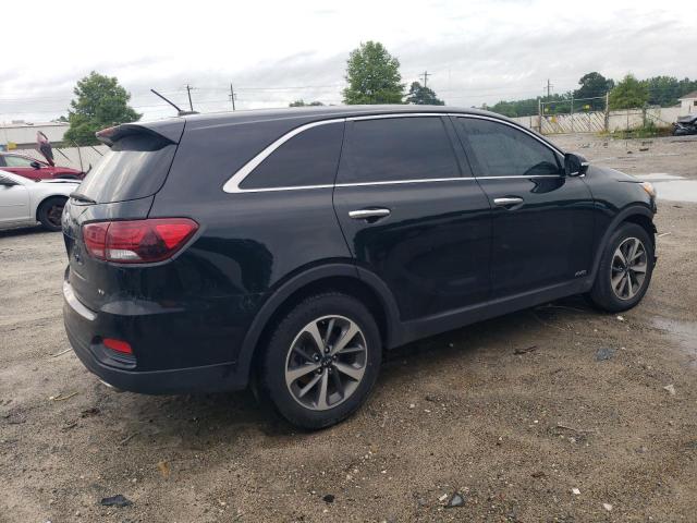 Photo 2 VIN: 5XYPGDA58LG612022 - KIA SORENTO 