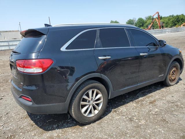 Photo 2 VIN: 5XYPGDA59GG160426 - KIA SORENTO 