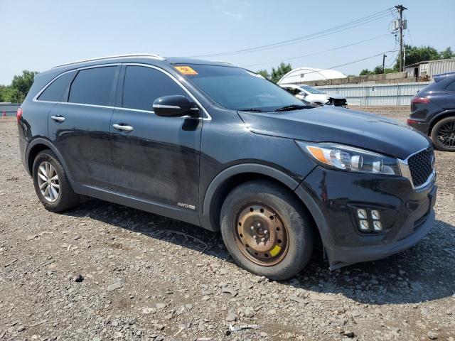 Photo 3 VIN: 5XYPGDA59GG160426 - KIA SORENTO 