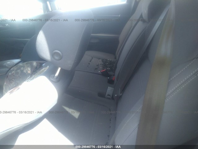 Photo 7 VIN: 5XYPGDA59KG442686 - KIA SORENTO 