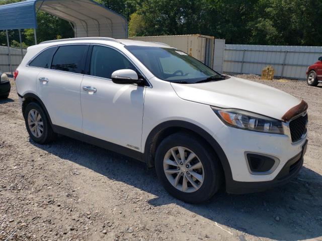 Photo 3 VIN: 5XYPGDA5XGG178384 - KIA SORENTO 