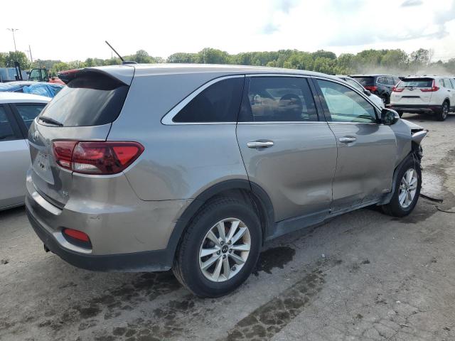 Photo 2 VIN: 5XYPGDA5XKG481562 - KIA SORENTO 