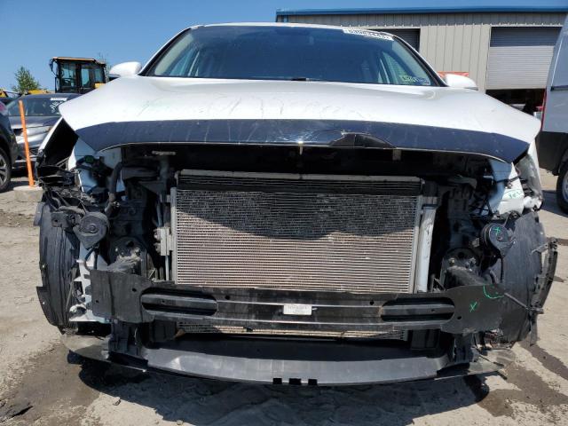 Photo 4 VIN: 5XYPGDA5XLG682735 - KIA SORENTO S 