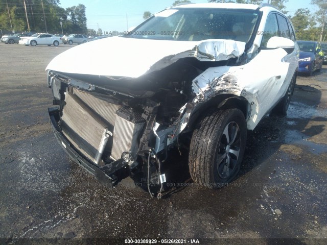 Photo 5 VIN: 5XYPH4A13GG114634 - KIA SORENTO 