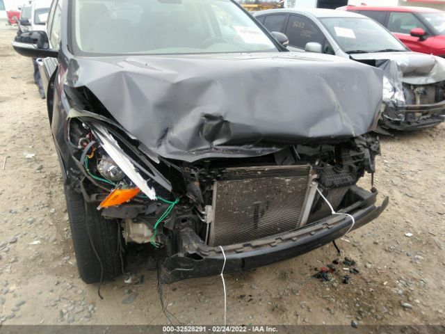 Photo 5 VIN: 5XYPH4A1XGG043240 - KIA SORENTO 