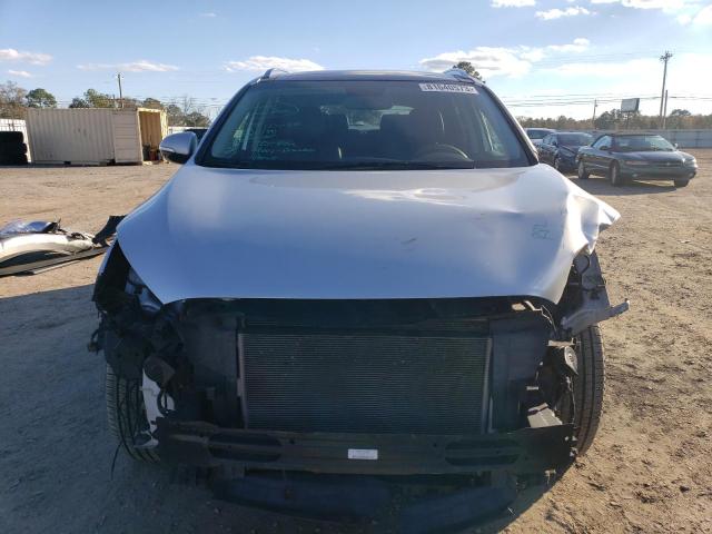 Photo 4 VIN: 5XYPH4A50GG106686 - KIA SORENTO 