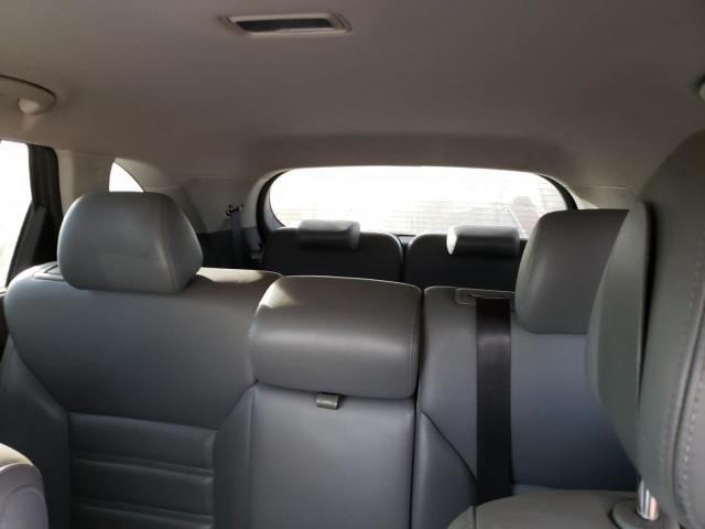 Photo 9 VIN: 5XYPH4A52GG008128 - KIA SORENTO 