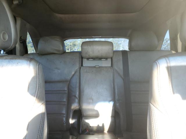 Photo 9 VIN: 5XYPH4A52GG139947 - KIA SORENTO EX 