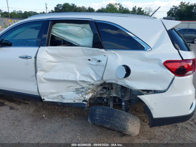 Photo 5 VIN: 5XYPH4A52LG706457 - KIA SORENTO 