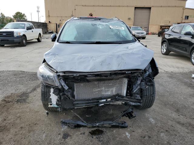 Photo 4 VIN: 5XYPH4A54LG663191 - KIA SORENTO 