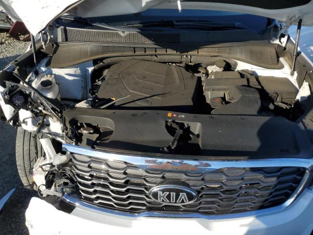 Photo 10 VIN: 5XYPH4A54LG709795 - KIA SORENTO 