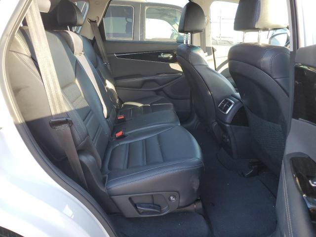 Photo 9 VIN: 5XYPH4A54LG709795 - KIA SORENTO 