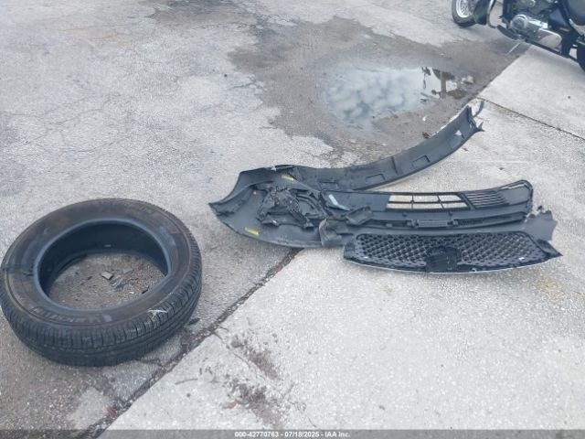 Photo 10 VIN: 5XYPH4A55HG265513 - KIA SORENTO 