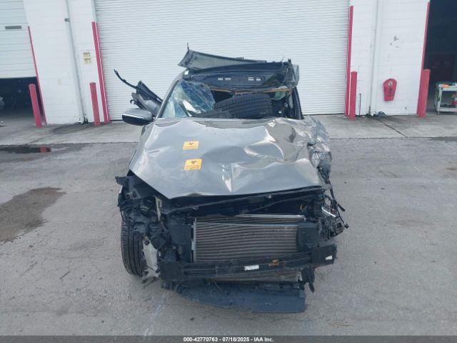 Photo 11 VIN: 5XYPH4A55HG265513 - KIA SORENTO 