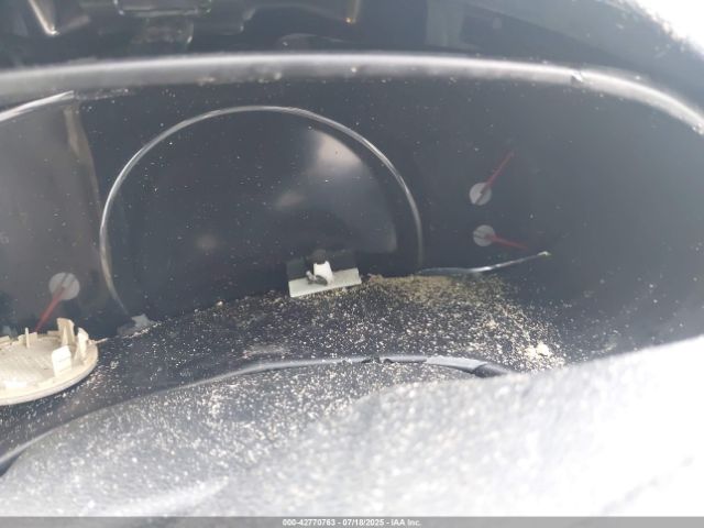 Photo 14 VIN: 5XYPH4A55HG265513 - KIA SORENTO 