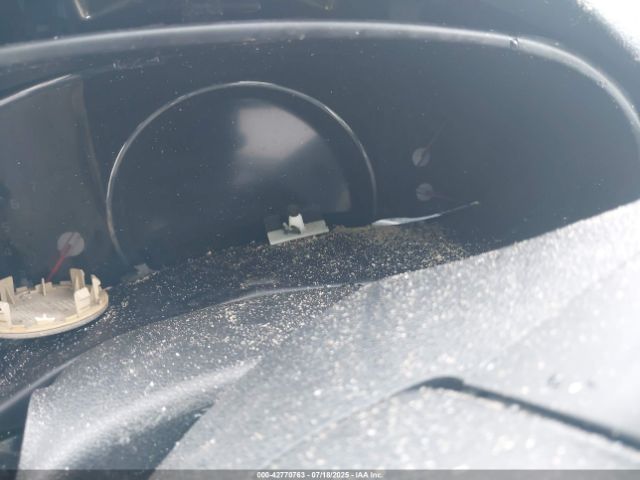 Photo 6 VIN: 5XYPH4A55HG265513 - KIA SORENTO 