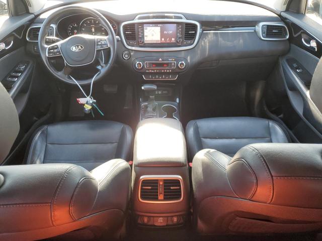 Photo 7 VIN: 5XYPH4A55KG480851 - KIA SORENTO 