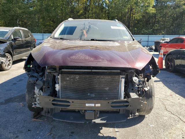 Photo 4 VIN: 5XYPH4A55LG666133 - KIA SORENTO EX 