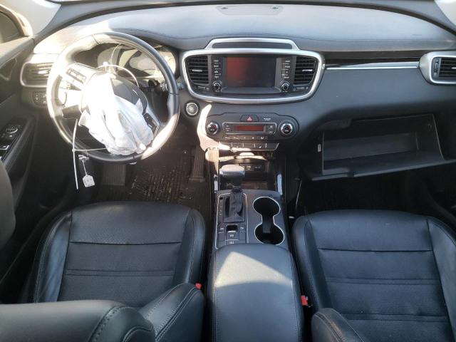 Photo 7 VIN: 5XYPH4A59KG610355 - KIA SORENTO 