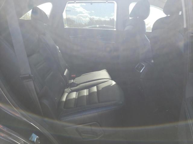 Photo 5 VIN: 5XYPHDA11GG032126 - KIA SORENTO EX 