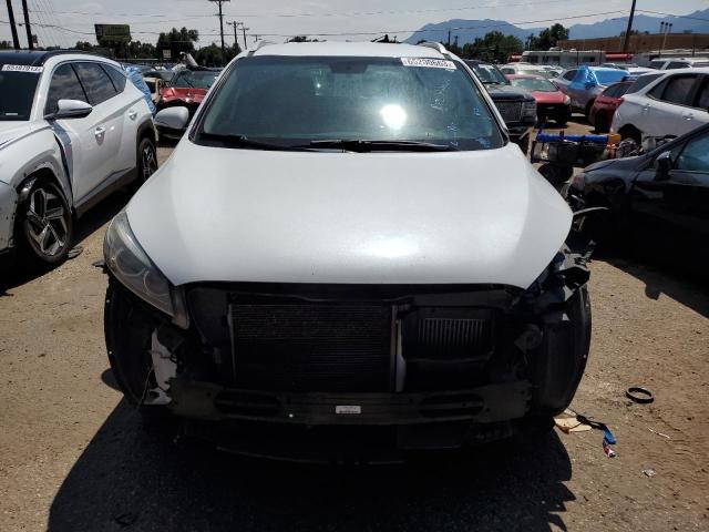 Photo 4 VIN: 5XYPHDA19GG042113 - KIA SORENTO EX 