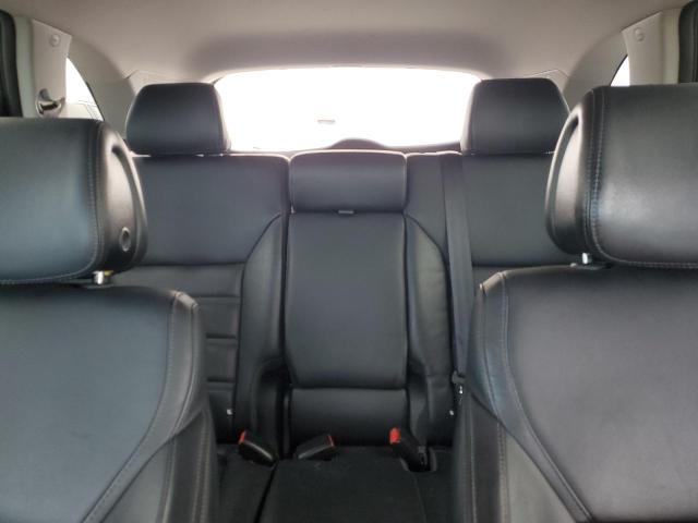 Photo 9 VIN: 5XYPHDA55GG157987 - KIA SORENTO 