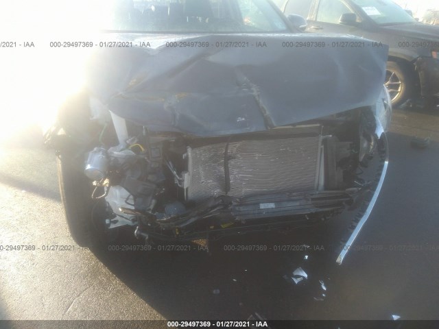 Photo 5 VIN: 5XYPHDA57JG393158 - KIA SORENTO 