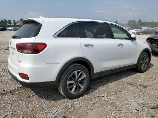 Photo 2 VIN: 5XYPHDA57KG475988 - KIA SORENTO 