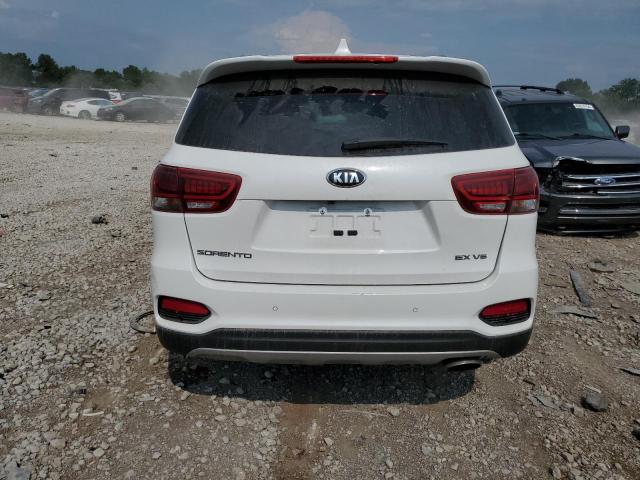 Photo 5 VIN: 5XYPHDA57KG475988 - KIA SORENTO 