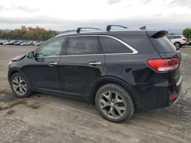 Photo 1 VIN: 5XYPK4A50GG114286 - KIA SORENTO 