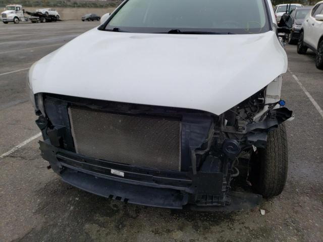 Photo 12 VIN: 5XYPK4A50JG380107 - KIA SORENTO SX 