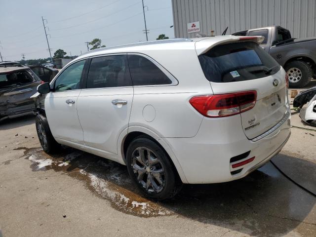 Photo 1 VIN: 5XYPK4A52GG080836 - KIA SORENTO 