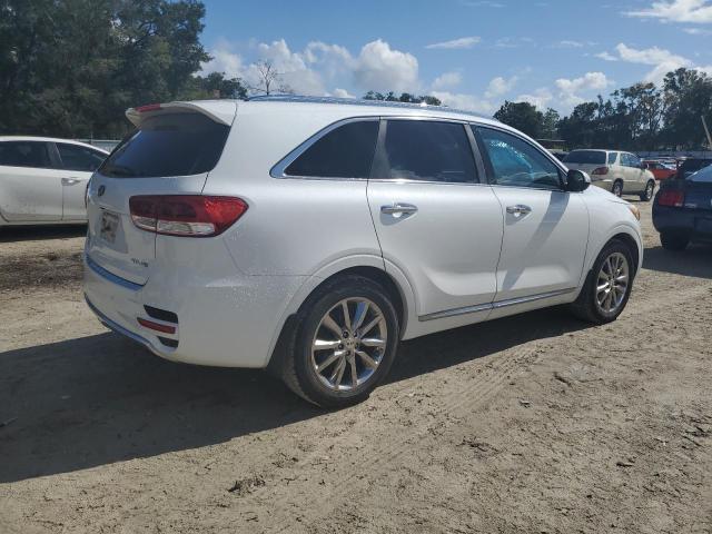 Photo 2 VIN: 5XYPK4A52GG101751 - KIA SORENTO SX 