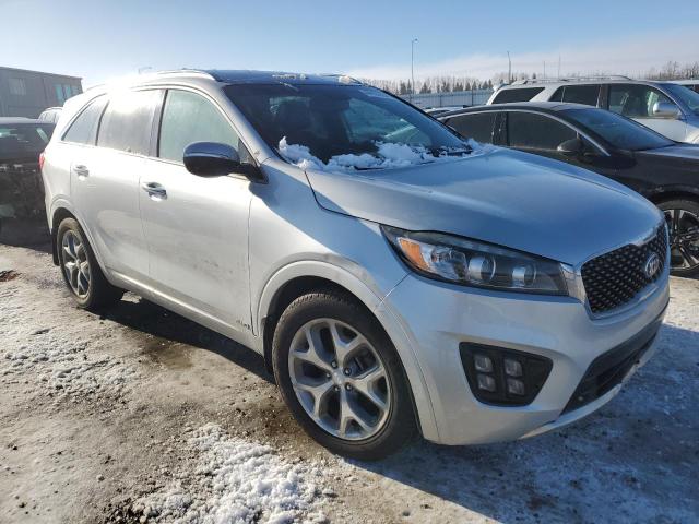 Photo 3 VIN: 5XYPKDA50GG066515 - KIA SORENTO 