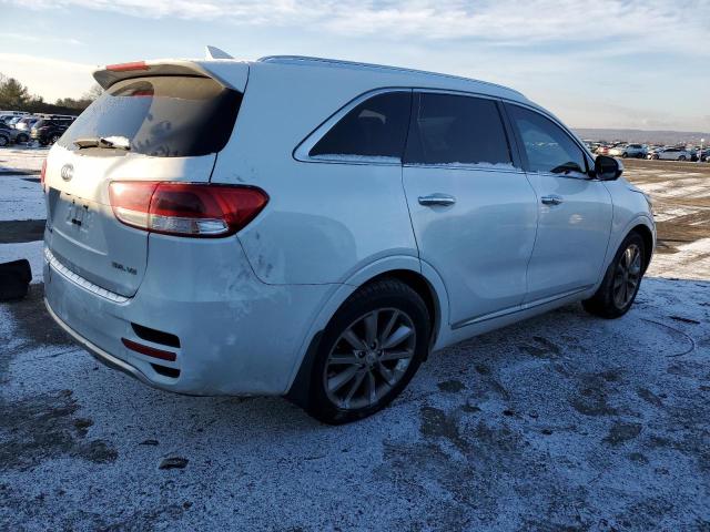 Photo 2 VIN: 5XYPKDA50GG174486 - KIA SORENTO SX 