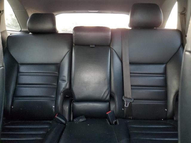 Photo 9 VIN: 5XYPKDA50HG254758 - KIA SORENTO 