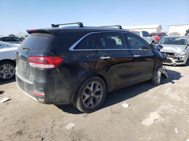 Photo 2 VIN: 5XYPKDA52GG164106 - KIA SORENTO 