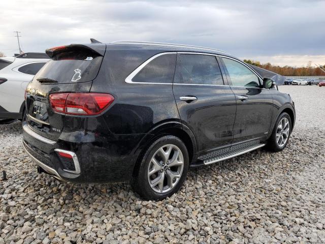 Photo 2 VIN: 5XYPKDA53LG693462 - KIA SORENTO 