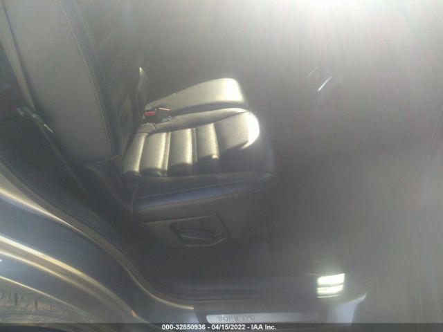 Photo 7 VIN: 5XYPKDA54GG155567 - KIA SORENTO 