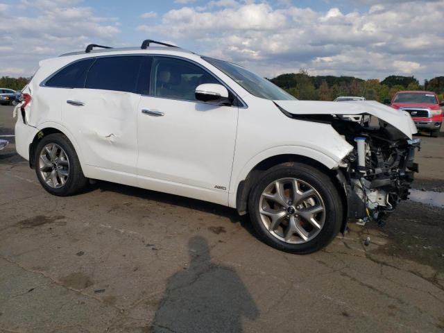 Photo 3 VIN: 5XYPKDA55LG694211 - KIA SORENTO SX 