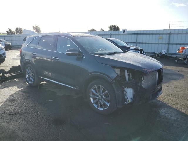 Photo 3 VIN: 5XYPKDA59GG096144 - KIA SORENTO 