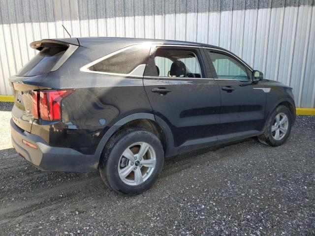 Photo 2 VIN: 5XYRG4LC0MG026730 - KIA SORENTO 