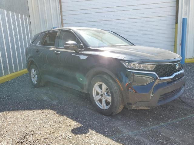 Photo 3 VIN: 5XYRG4LC0MG026730 - KIA SORENTO 