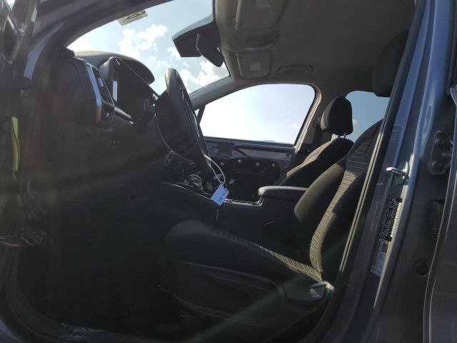 Photo 6 VIN: 5XYRG4LC1MG046890 - KIA SORENTO LX 