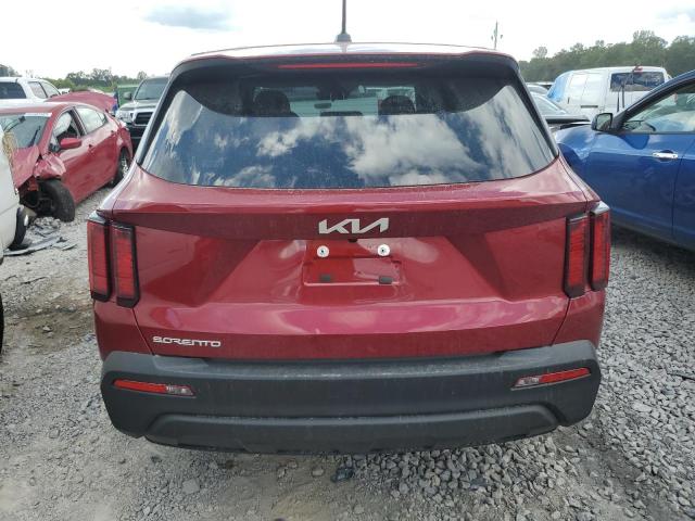 Photo 5 VIN: 5XYRG4LC1PG208974 - KIA SORENTO 