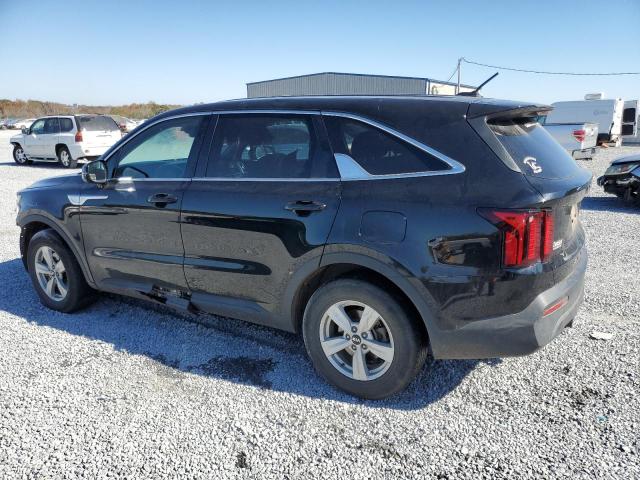 Photo 1 VIN: 5XYRG4LC3MG044610 - KIA SORENTO 